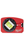 Milwaukee 48-22-5102 4 in. Pocket Level