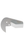 Milwaukee 48-22-4216 2-3/8 in. Ratcheting Pipe Cutter Replacement Blade