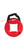 Milwaukee 48-22-4185 100 Ft. 1/4 in. Steel Fish Tape