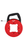 Milwaukee 48-22-4181 25 Ft. 1/4 in. Steel Fish Tape with Low Profile Tip