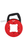 Milwaukee 48-22-4171 25 Ft. 1/8 in. Steel Fish Tape