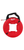Milwaukee 48-22-4167 200 Ft. Polyester Fish Tape with Non-Conductive Tip