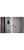 Milwaukee 48-22-4159 Fish Stick Magnetic Tip & Chain Accessory