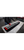 Milwaukee 48-22-4156 60 Ft. Fish Stick Combo Kit