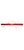 Milwaukee 48-22-4155 30 Ft. Fish Stick Combo Kit