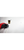 Milwaukee 48-22-4149 5 Ft. Low Flex Fish Stick