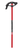 Milwaukee 48-22-4082 1 in. Iron Conduit Bender