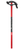 Milwaukee 48-22-4081 3/4 in. Iron Conduit Bender