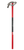 Milwaukee 48-22-4070 1/2 in. Aluminum Conduit Bender