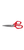 Milwaukee 48-22-4046 Jobsite Straight Scissors