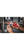 Milwaukee 48-22-4045 Electrician Snips