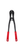 Milwaukee 48-22-4018 18 in. Bolt Cutter