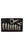 Milwaukee 48-22-3690 10Pc TORQUE LOCK Locking Pliers Kit