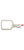 Milwaukee 48-22-3533 9 in. Locking Clamp With Deep Jaws