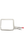 Milwaukee 48-22-3529 18 in. Locking Clamp With Deep Jaws