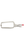 Milwaukee 48-22-3520 18 in. Locking Clamp With Swivel Jaws