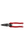Milwaukee 48-22-3078 7IN1 High-Leverage Combination Pliers