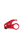 Milwaukee 48-22-3065 Universal Twisted Pair Stripper