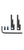 Milwaukee 48-22-2876 Replacement Reaming Blades Kit