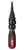 Milwaukee 48-22-2870 7in1 Conduit Reamer with ECX Bit
