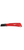 Milwaukee 48-22-1929 Linemans Underground Knife