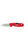Milwaukee 48-22-1540 FASTBACK 5in1 Folding Knife