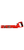 Milwaukee 48-22-0218 18 in. PVC/ABS Saw