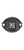 Milwaukee 48-21-2301 ONE-KEY Bluetooth Tracking Tag
