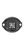 Milwaukee 48-21-2301 ONE-KEY Bluetooth Tracking Tag