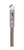 Milwaukee 48-20-8995 1/2 in. Tile and Natural Stone Bit