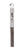 Milwaukee 48-20-8994 3/8 in. Tile and Natural Stone Bit