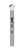 Milwaukee 48-20-8992 1/4 in. Tile and Natural Stone Bit