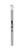 Milwaukee 48-20-8990 1/8 in. Tile and Natural Stone Bit