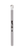 Milwaukee 48-20-8990 1/8 in. Tile and Natural Stone Bit