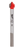 Milwaukee 48-20-8985 1/2 in. Glass and Tile Bit