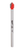 Milwaukee 48-20-8984 3/8 in. Glass and Tile Bit