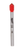 Milwaukee 48-20-8982 1/4 in. Glass and Tile Bit
