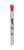 Milwaukee 48-20-8981 3/8 in. Glass and Tile Bit