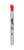 Milwaukee 48-20-8981 3/8 in. Glass and Tile Bit