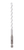 Milwaukee 48-20-8886 1/4" x 4" x 6" SHOCKWAVE Impact Duty Carbide Multi-Material Drill Bit