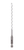 Milwaukee 48-20-8884 3/16" x 4" x 6" SHOCKWAVE Impact Duty Carbide Multi-Material Drill Bit