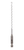 Milwaukee 48-20-8882 5/32" x 4" x 6" SHOCKWAVE Impact Duty Carbide Multi-Material Drill Bit