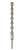 Milwaukee 48-20-7065 SDS-Plus 2-Cutter 3/4 in. x 10 in. x 12 in.
