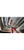 Milwaukee 48-20-6945 PLUSLOK SDS+ 18 in. Extension