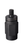 Milwaukee 48-17-6005 Core Drill 1-1/4 F - 5/8 in. M Bit Adapter