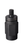 Milwaukee 48-17-6005 Core Drill 1-1/4 F - 5/8 in. M Bit Adapter
