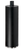 Milwaukee 48-17-5060 6 in. Diamond Ultra Wet Core Bit