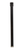 Milwaukee 48-17-5007 3/4 in. Diamond Ultra Wet Core Bit