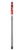 Milwaukee 48-13-7807 13/16"x22" SHOCKWAVE Impact Duty Lineman's Fiberglass Drill Bit