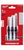 Milwaukee 48-13-5003 #6/#8/#10 3Pc Countersink Set